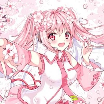 海豚湾恋人