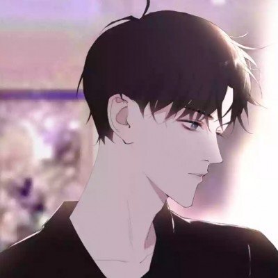 创造奇迹！人类马拉松正式突破2小时