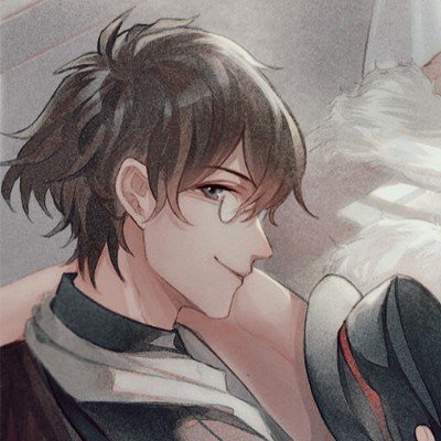 谢娜新节目娜就聊姐姐