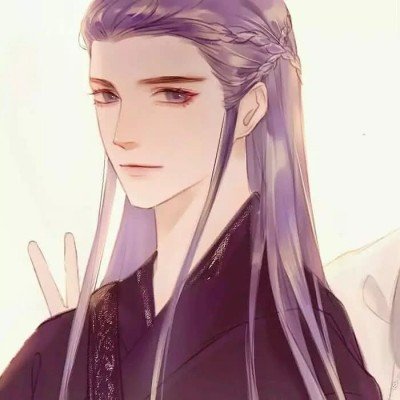 曝乐华娱乐不允许艺人查看工作合同