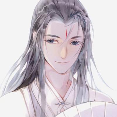 程潇 布偶猫